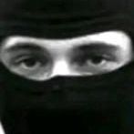 miensista