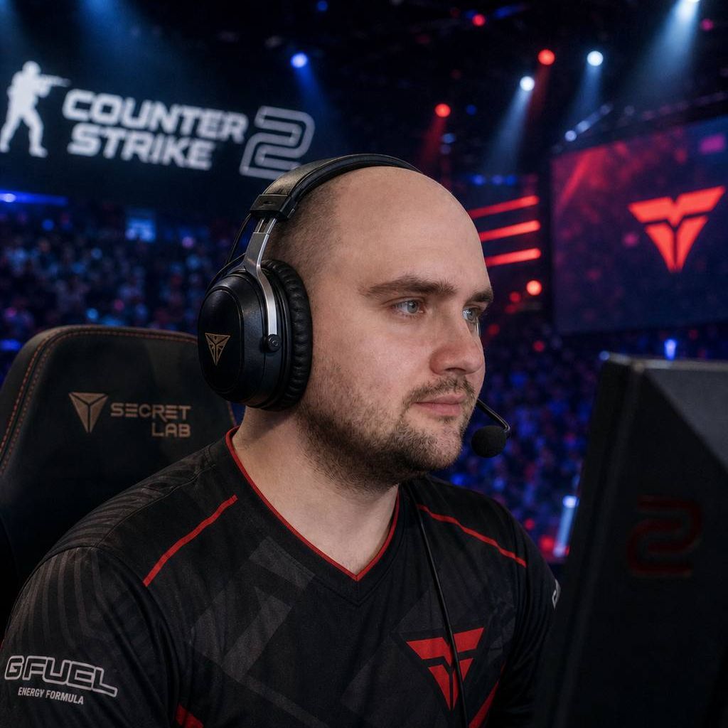 team_vov4kkk