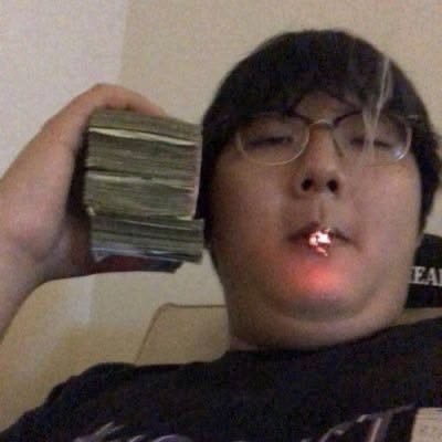 scoute666 FACEIT avatar