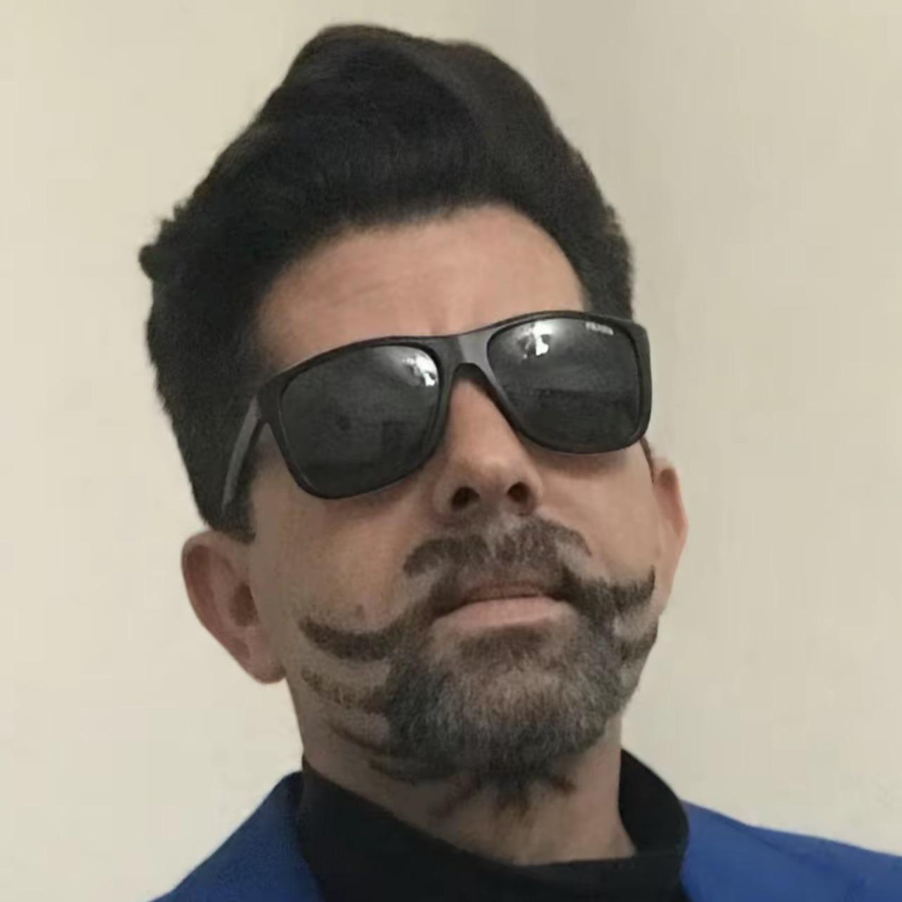 Quzinjo avatar
