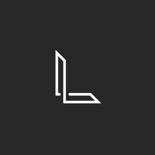 LIRDAX