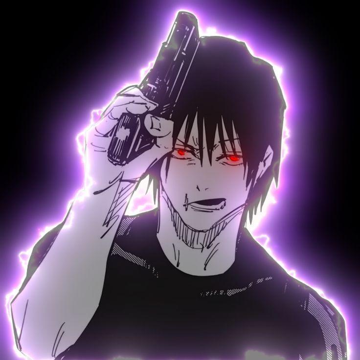 EJORWW avatar