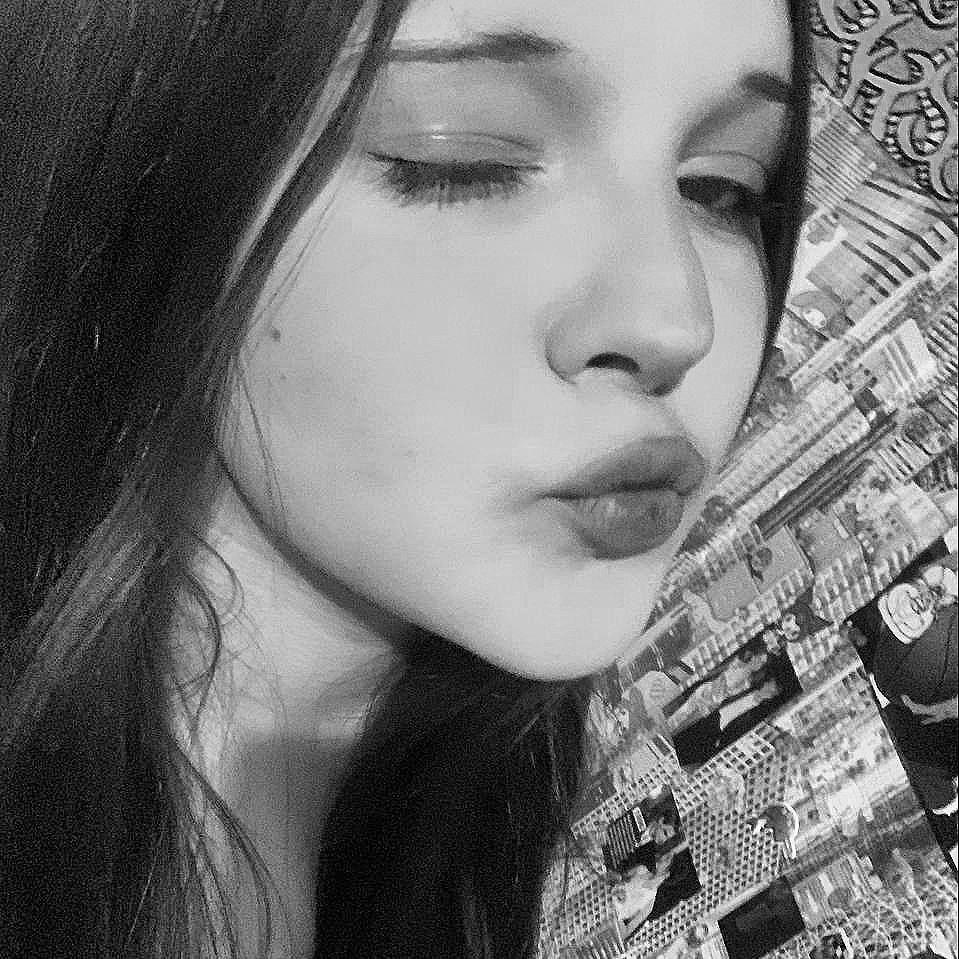 DeN1ght avatar