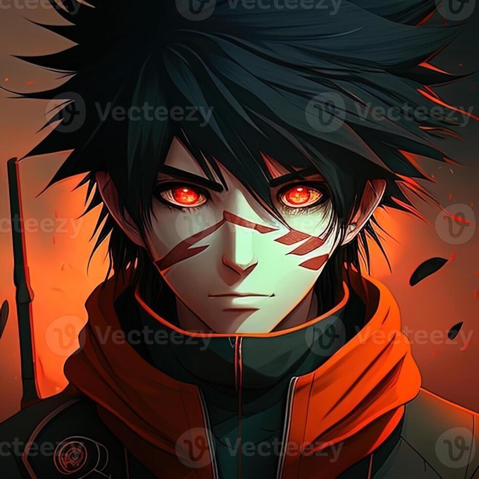 Player -kln avatar