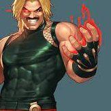 RUGAL021 avatar