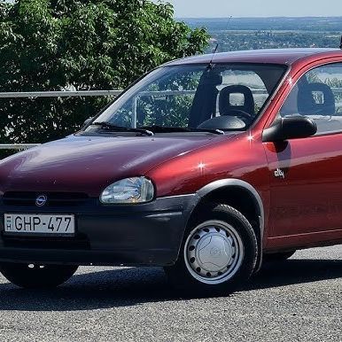 Opel_corsa1