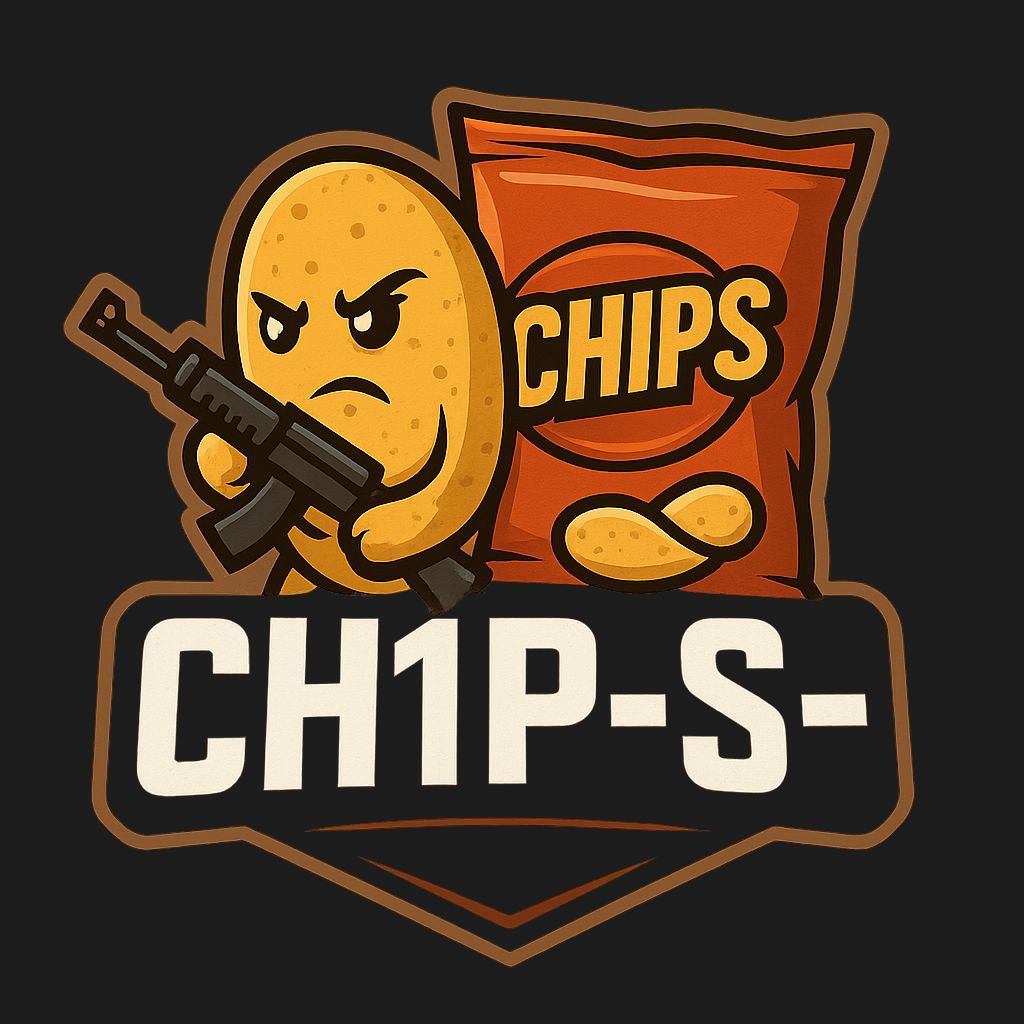 Ch1p-S-