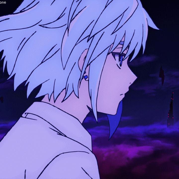 nE_Kpu4u- avatar