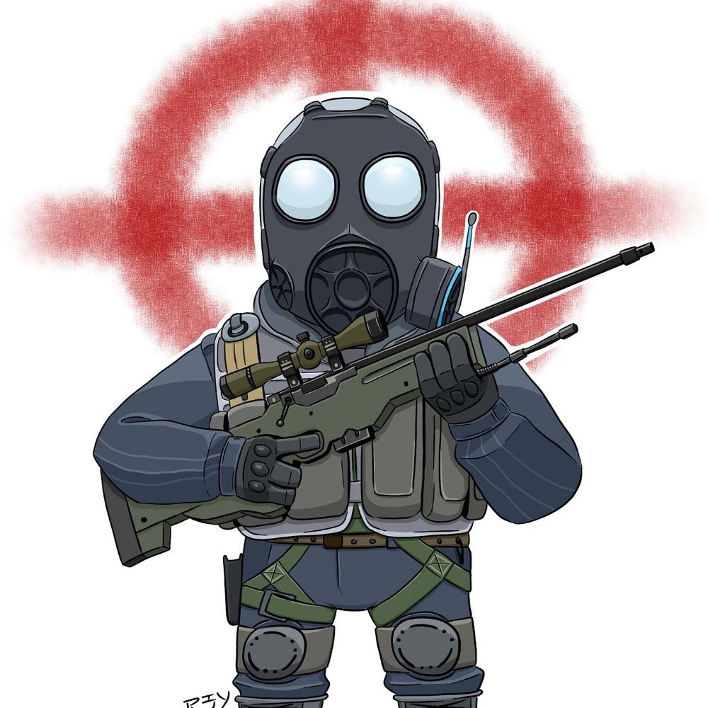 fama_125 avatar