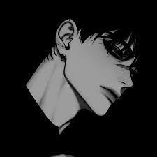 Ferzix666 avatar