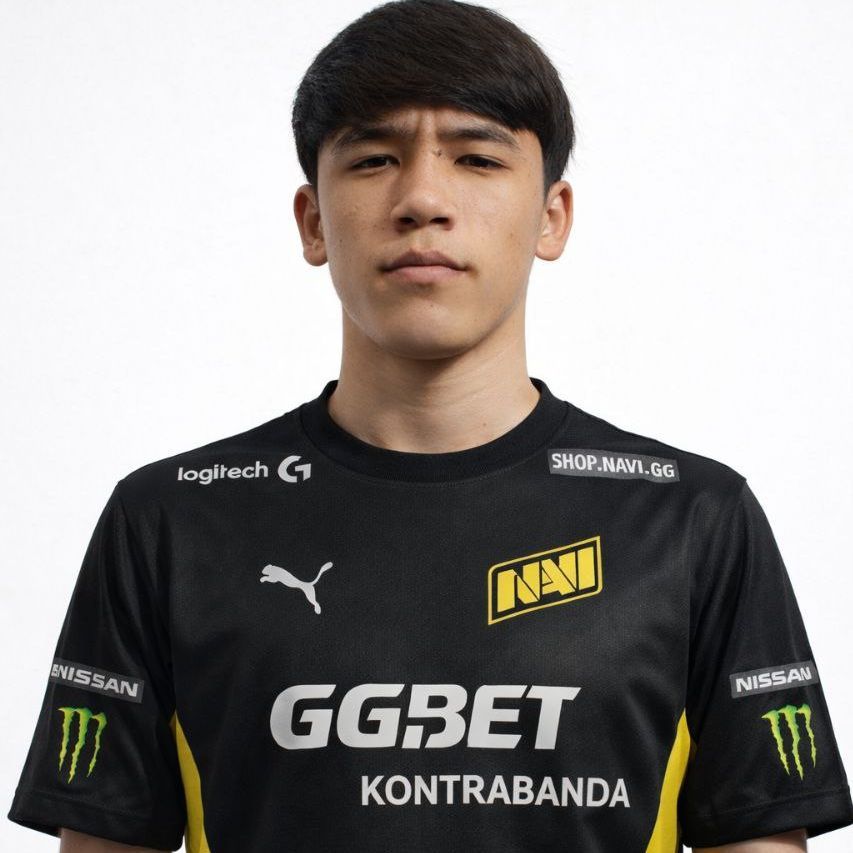 KONTRABANDA7