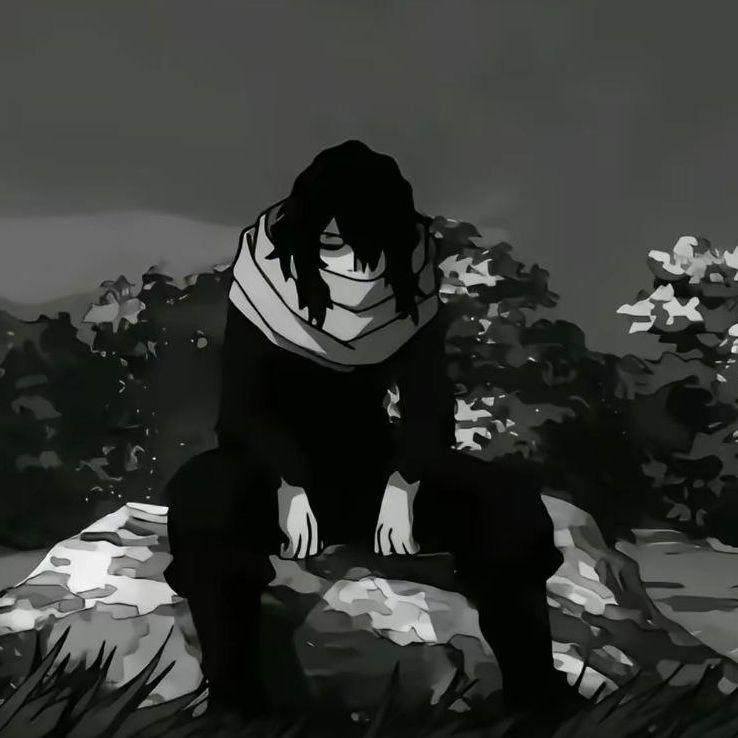 lapumo avatar
