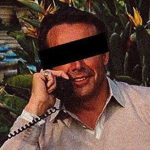 S0SA_ avatar