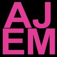 AJ-EM avatar