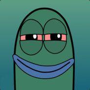 awda-- avatar