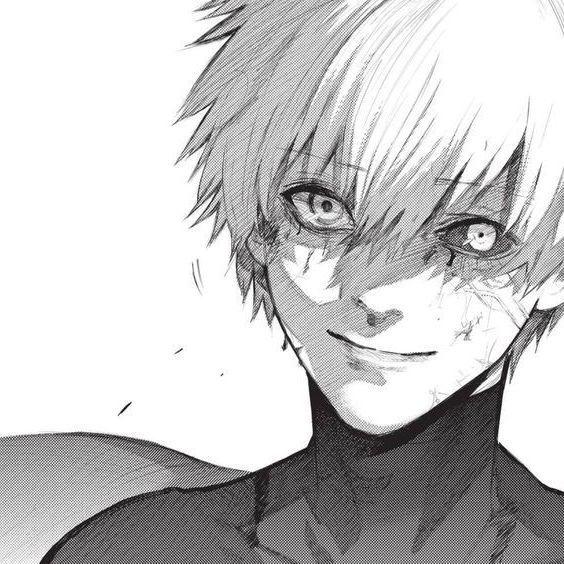 ewpiree avatar