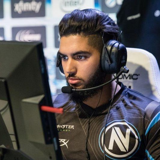repeeek avatar