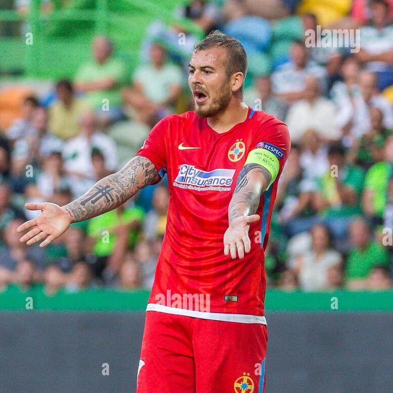 AndreiEzRO avatar