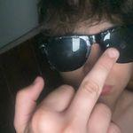 Grafoid3 avatar