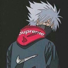 Bainsyy avatar