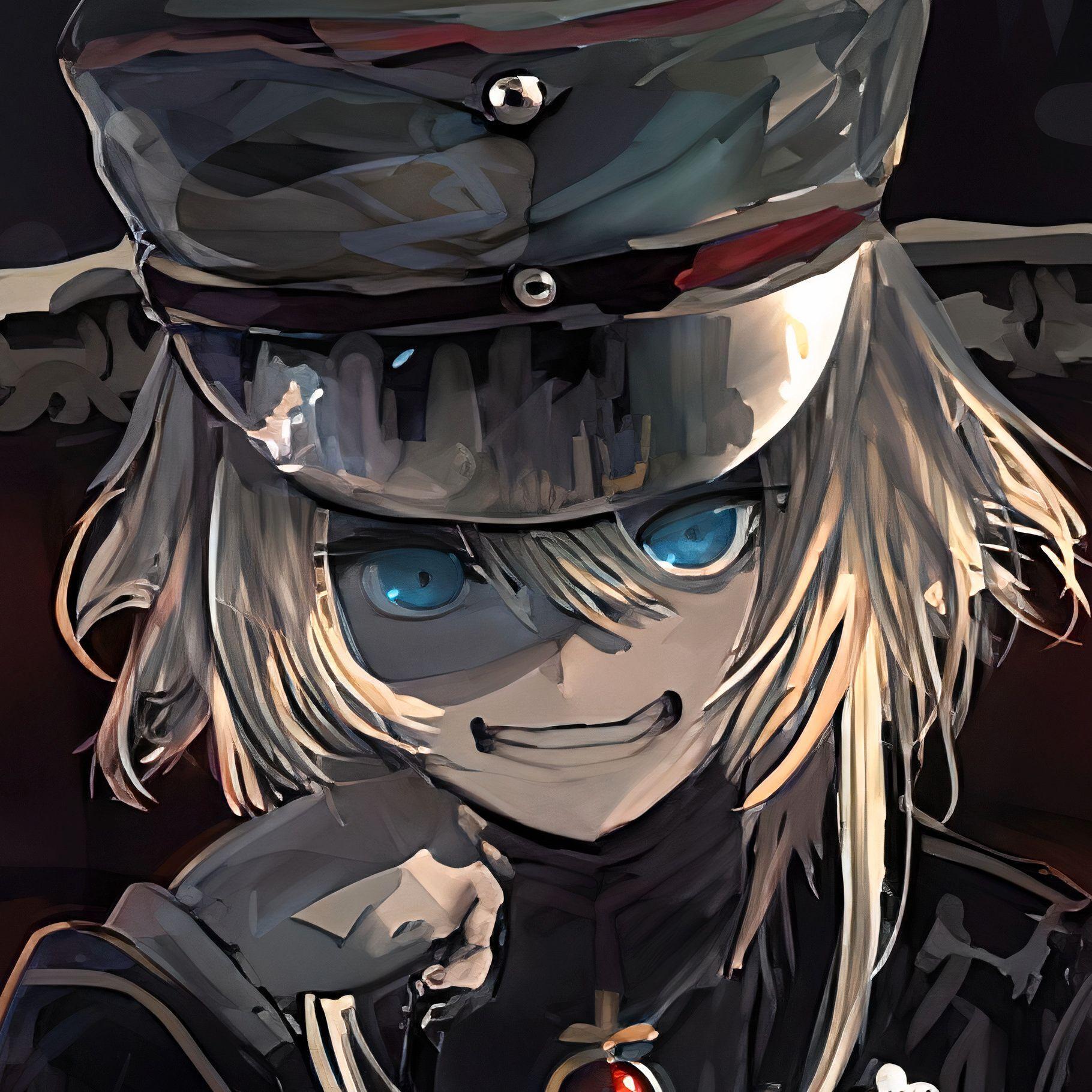 Player Arsenit00 avatar