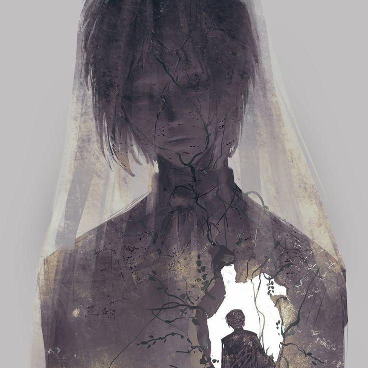 _atn_ avatar