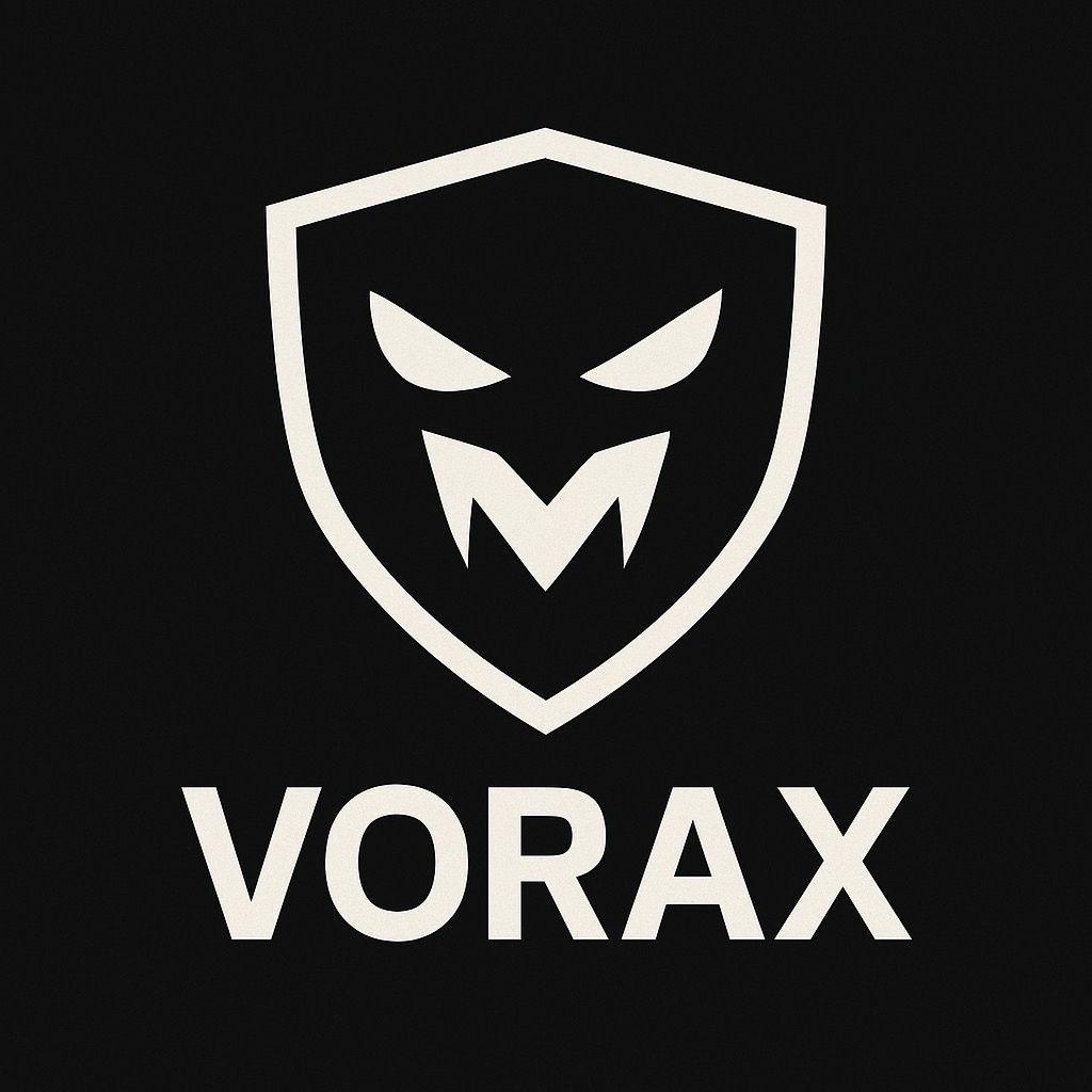 akkeIo avatar