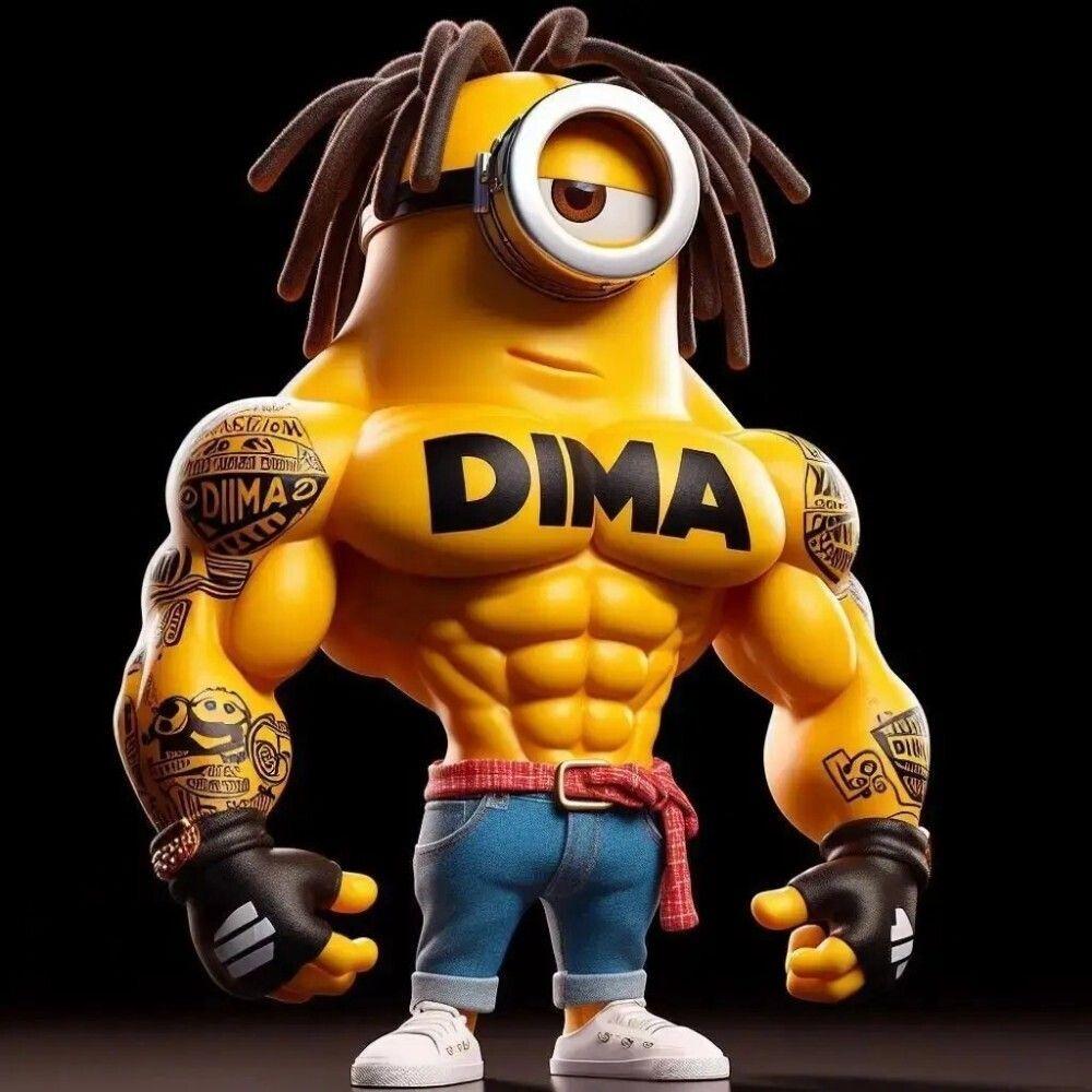 k3rolwi avatar