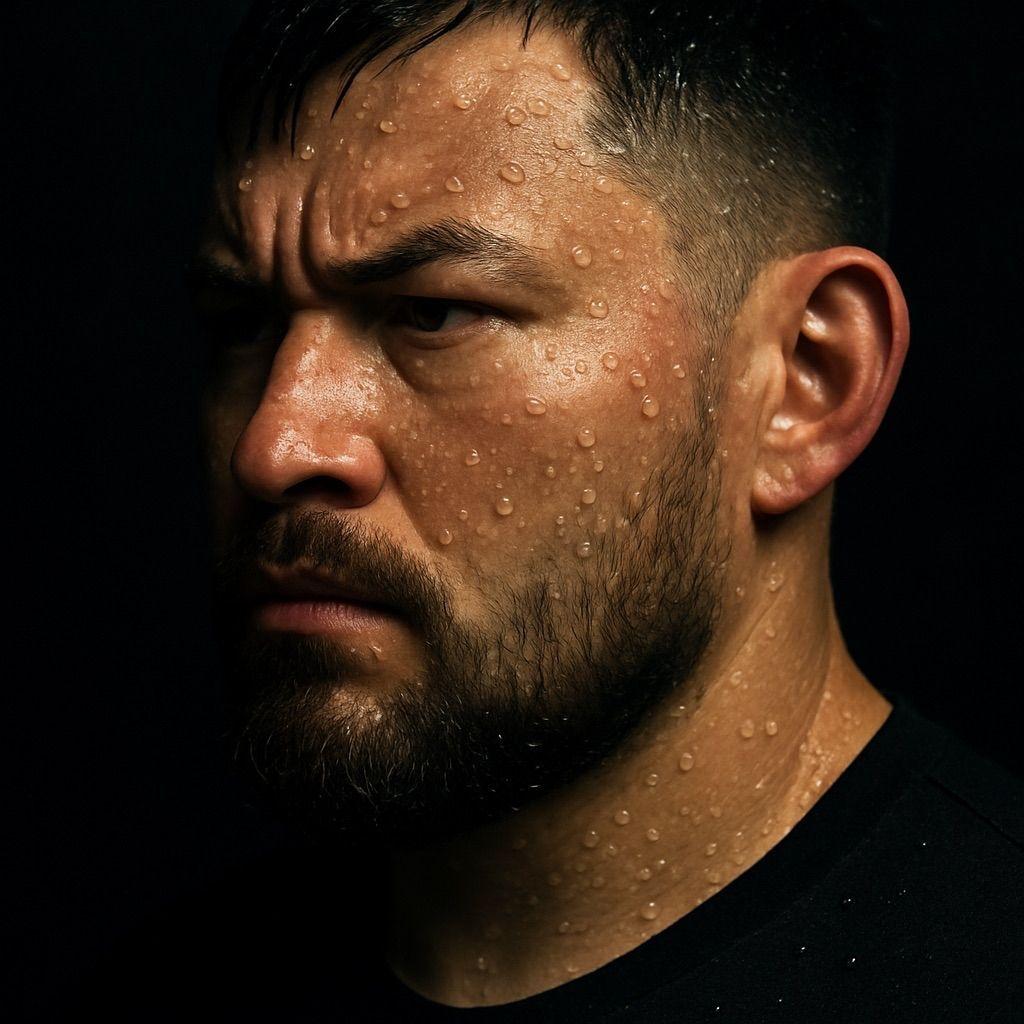 prodedywka avatar