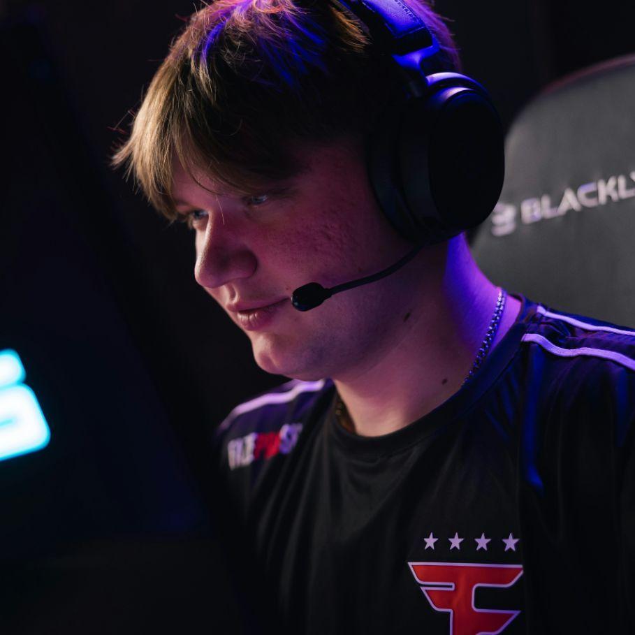 fen1tel avatar