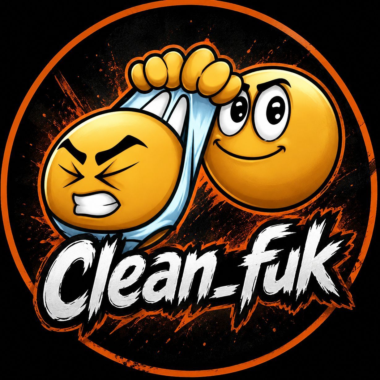 Faceit Avatar