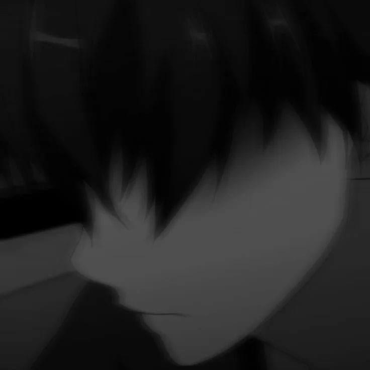 fgfwdq avatar