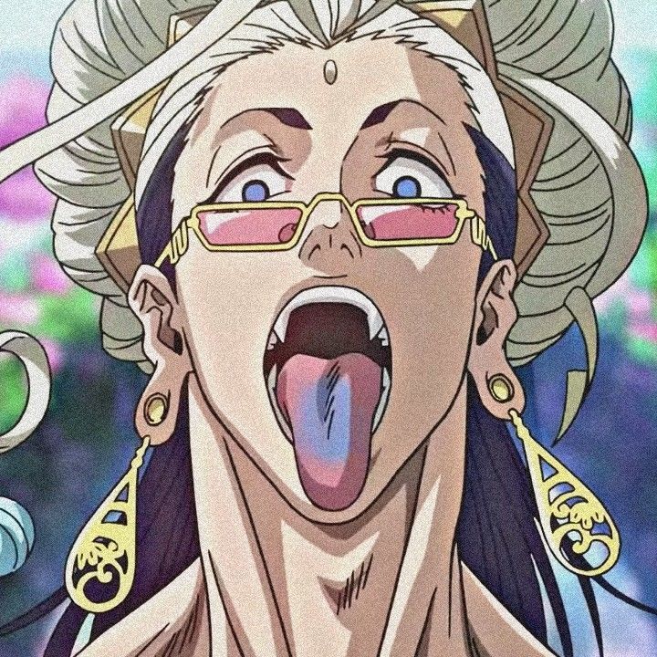 Guido7u7