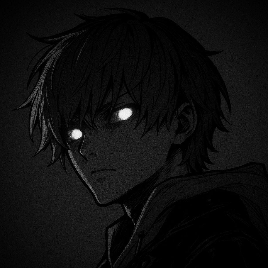 carrMM avatar