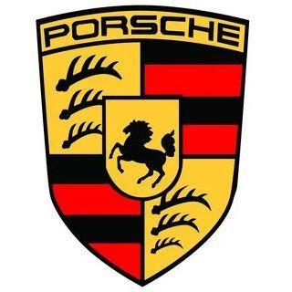 leha_pOrsche avatar