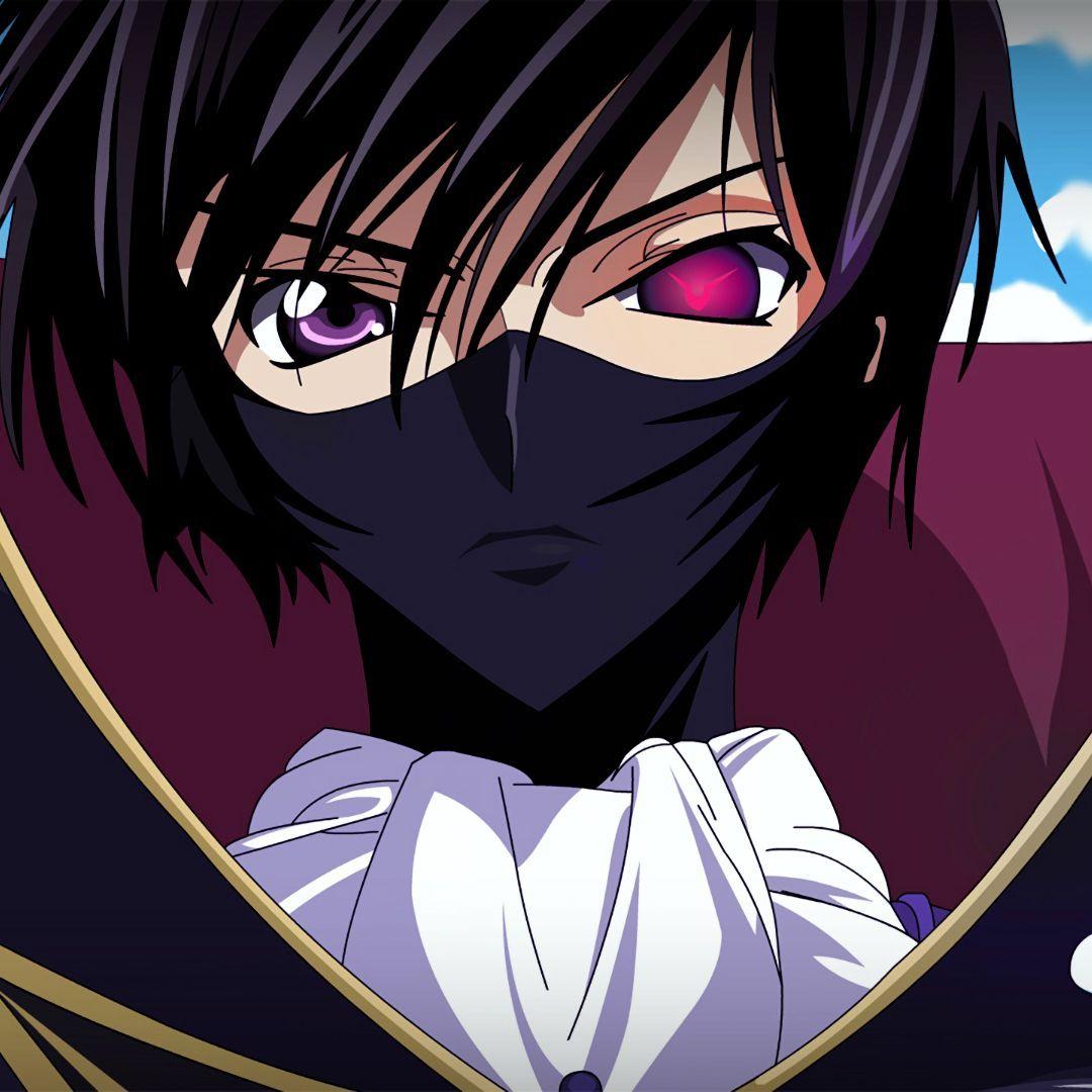 puchaiii avatar