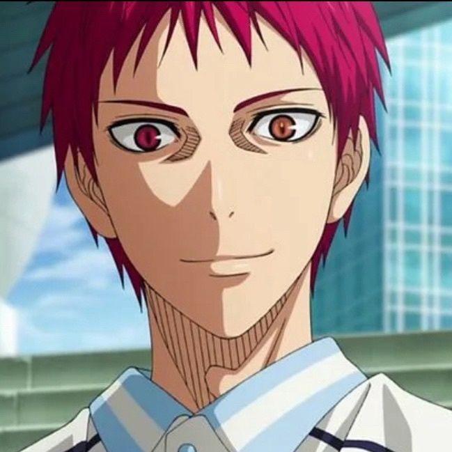 Shket-_ avatar