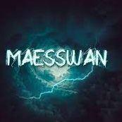 Player maesswaN avatar