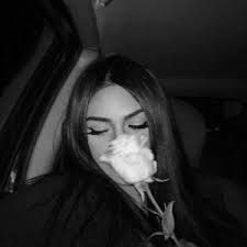 -Feelings-