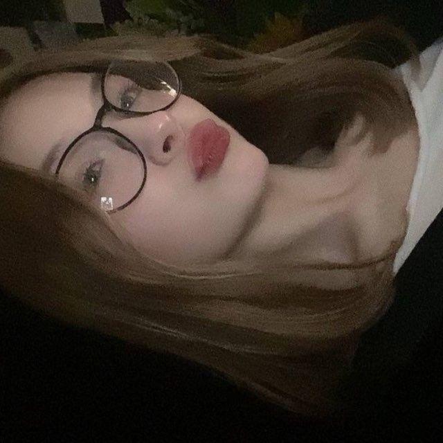 m0o0h1it0_o