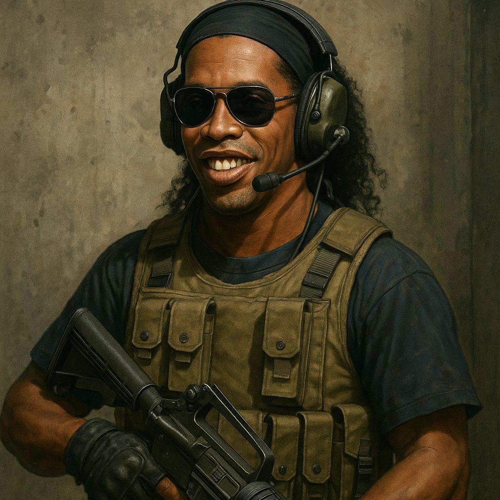 Poatanbr avatar