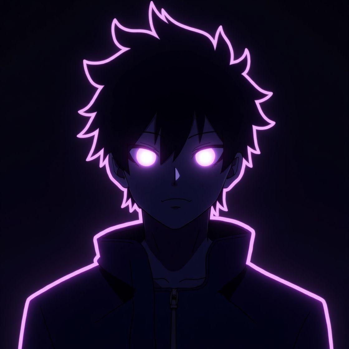 -CIS avatar