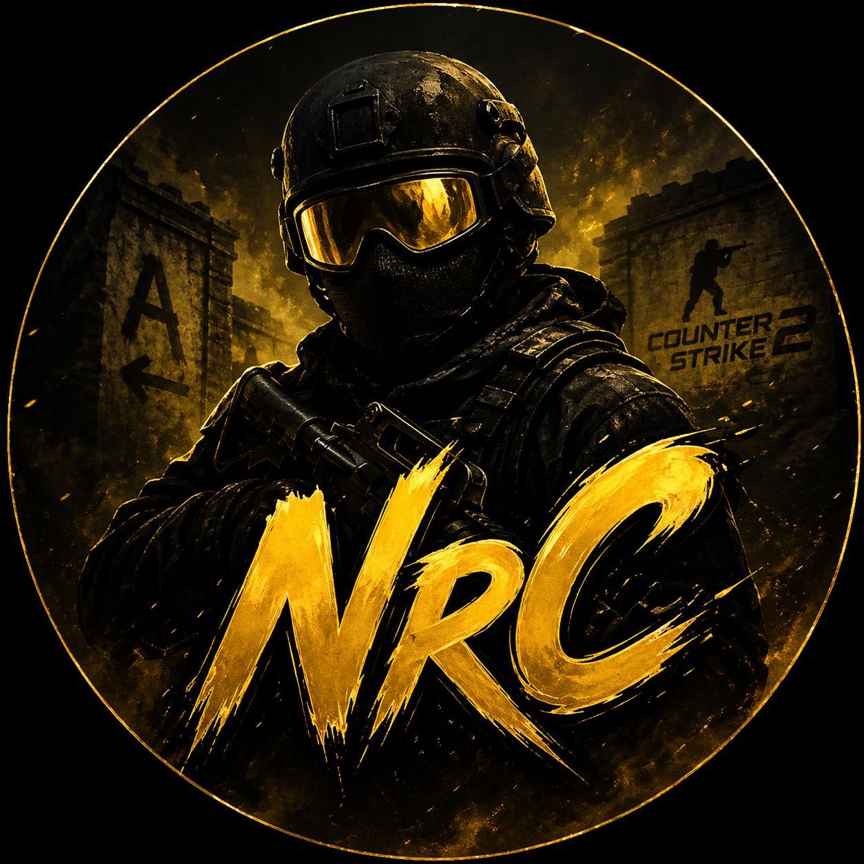 -NrC-