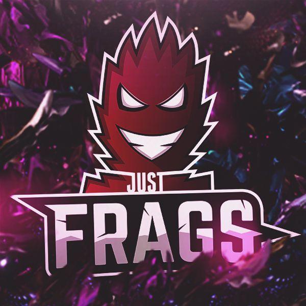 justfragz avatar