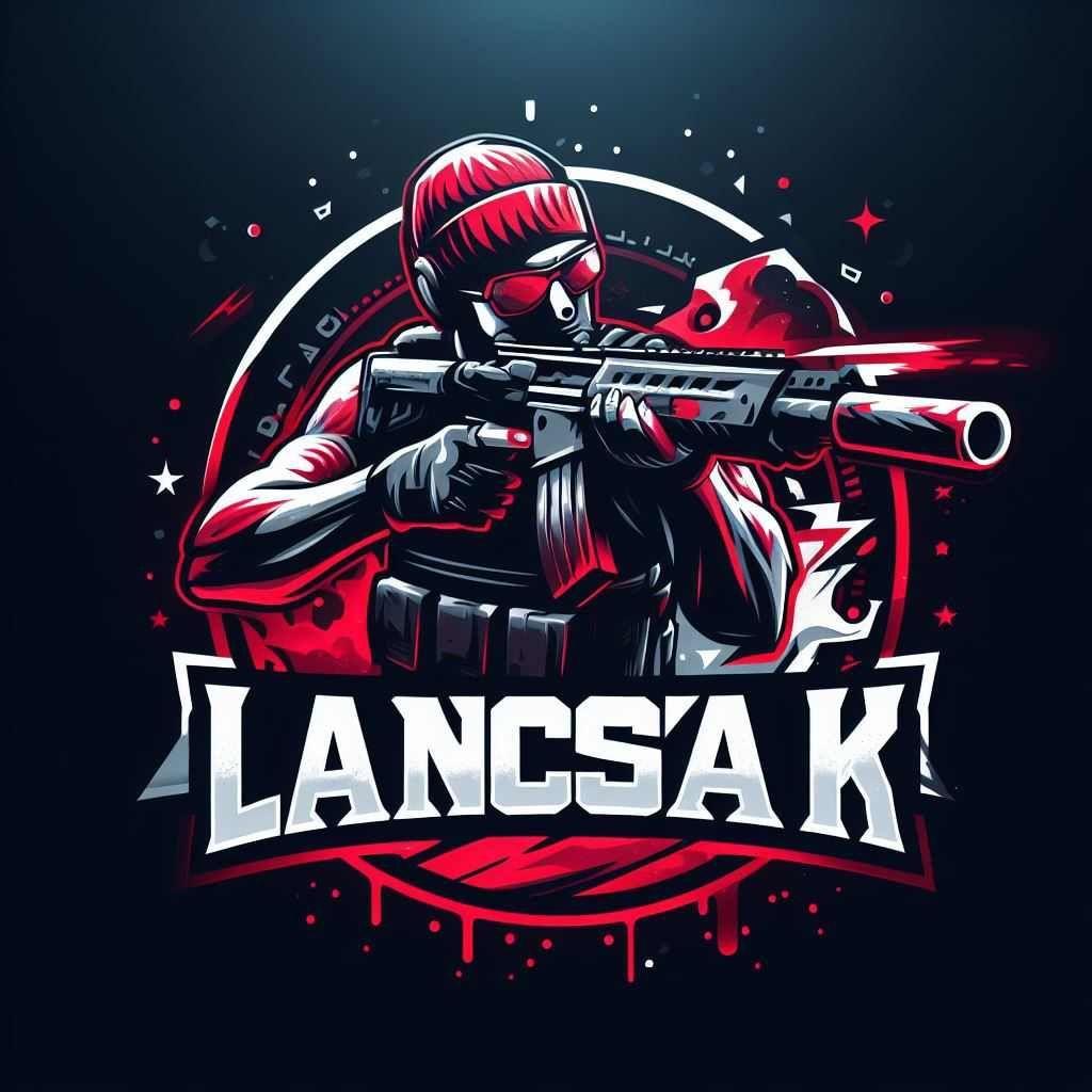 LaNcsaK avatar