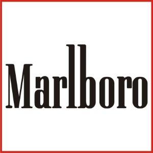 Player Marboro- avatar