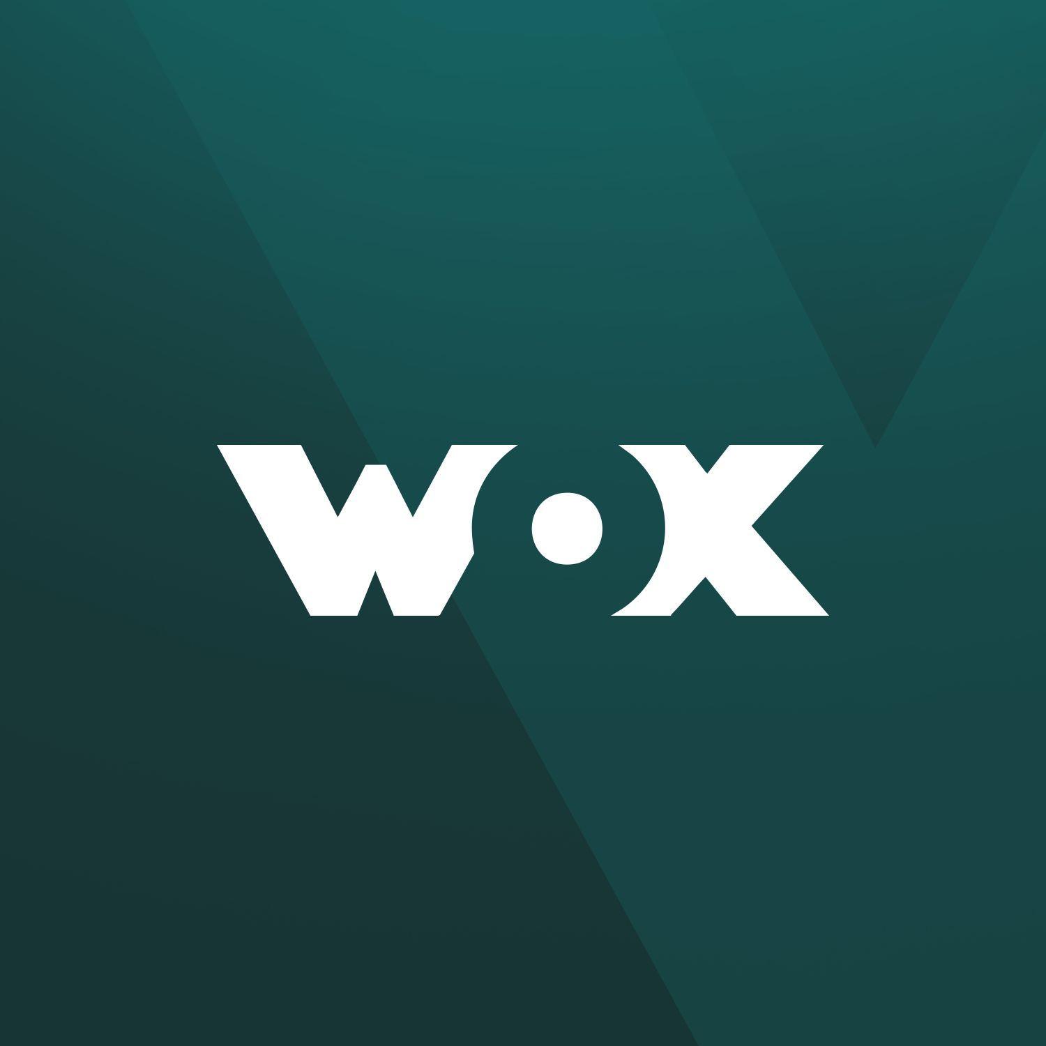 wox-1 avatar