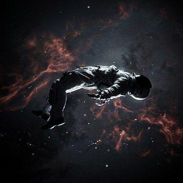 UNKNOWN-06 avatar