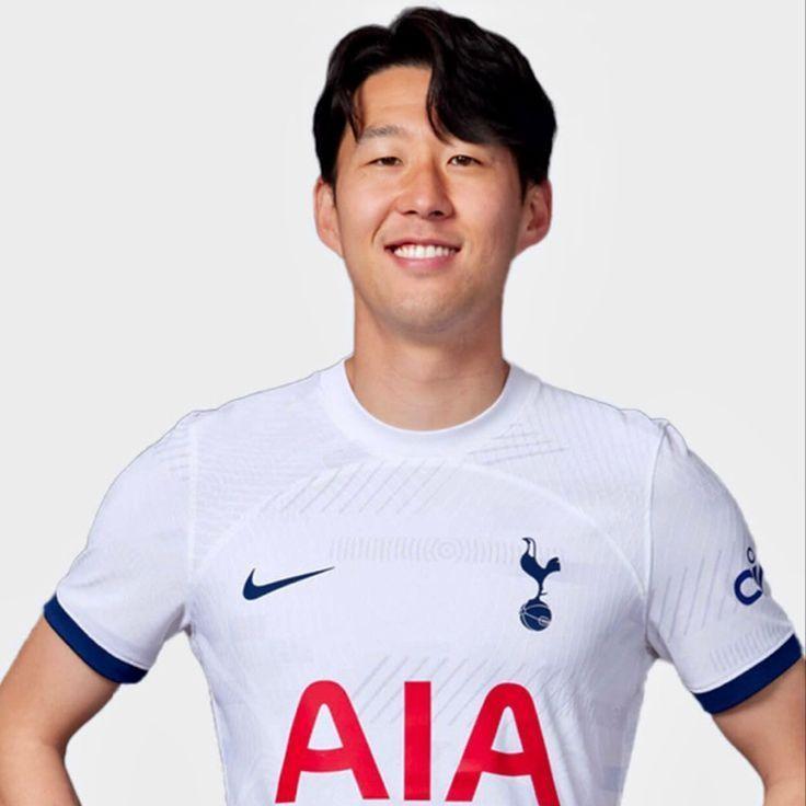 k3uRa avatar