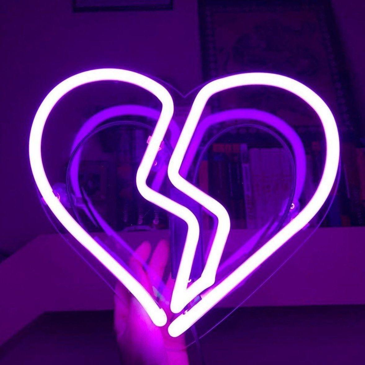 NezoxSD avatar